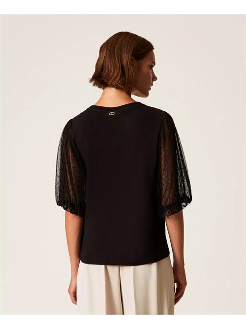  TWINSET | TT2310/00006